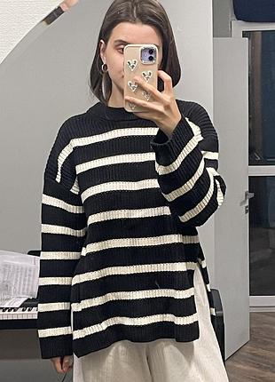 Светрик hm2 фото