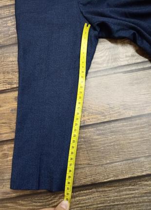 Костюм брюки та жилет5 фото