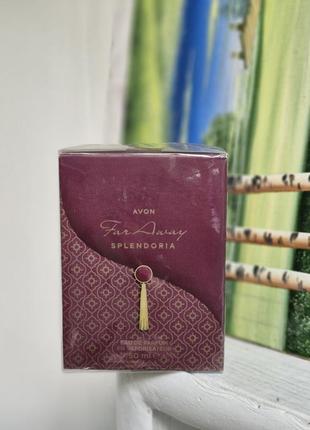 Ysl black opium