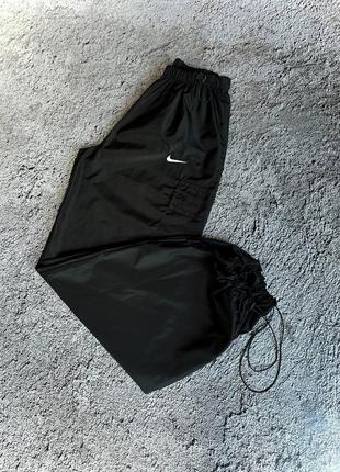 Спортивные штаны, платовка, 3 кольора,брюки карго7 фото