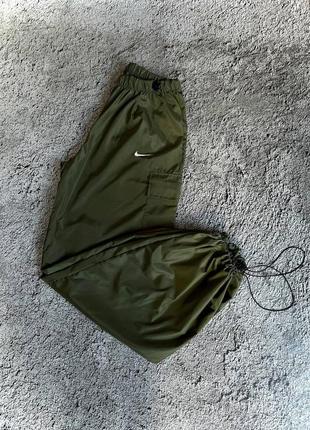 Спортивные штаны, платовка, 3 кольора,брюки карго10 фото