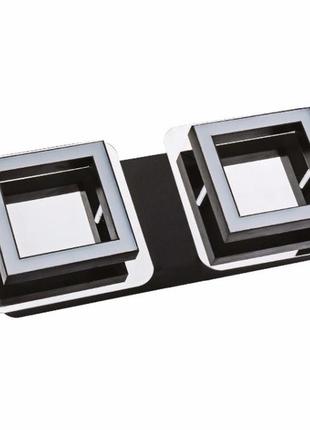 Светильник потолочный  "likya-2"  2*5w
