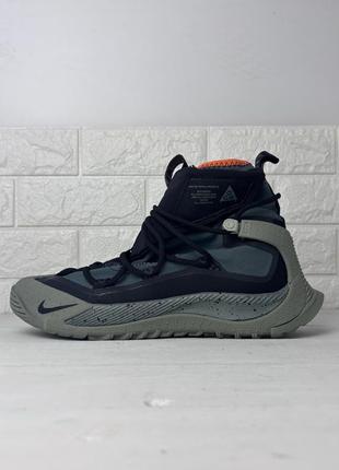 Чоловічі кросівки nike acg terra antarktik арт.3091