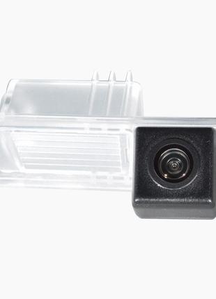Ca-9538 (vw passat b6, b7, passat cc (2008+), polo н.в., polp hatchback, golf vii, scirocco, golf vi,