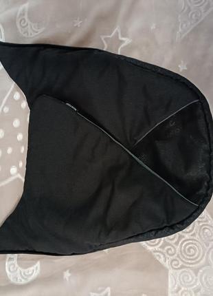 Футмуфт maxi cosi