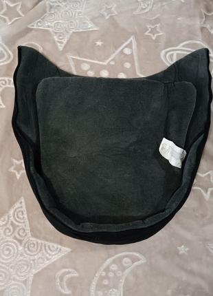 Футмуфт maxi cosi