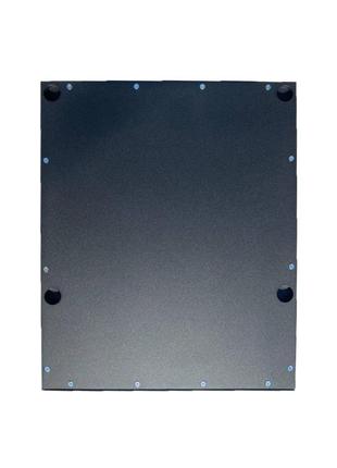 Акумулятор lifepo4 eve 24v 280ah bms 200/350a (7.5 квт)3 фото