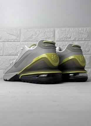 Мужские кроссовки nike air max dn white арт.3037