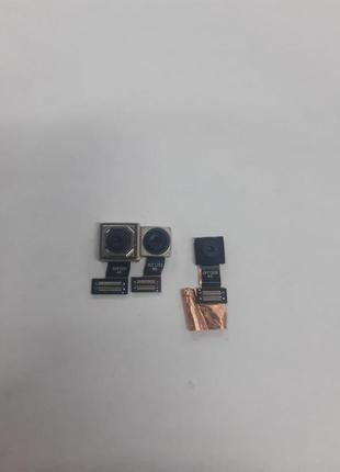 Камера основна для xiaomi redmi 7