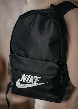 Cпортивный мужской женский городской рюкзак с принтом puma пума10 фото