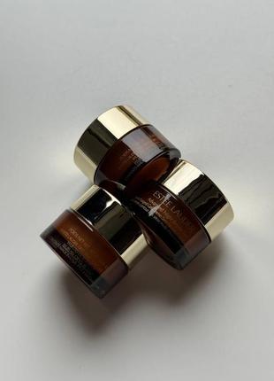 Универсальный восстанавливающий комплекс для кожи вокруг глаз estee lauder advanced night repair eye