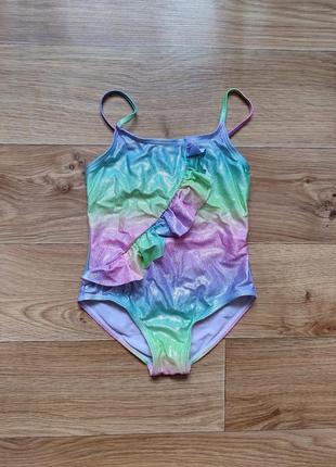 Классный купальник