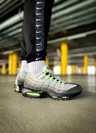 Nike air max 95 og mens online