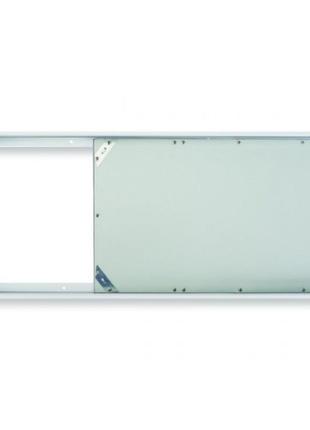Рамка для панели zodiac-36 "frame-30120"