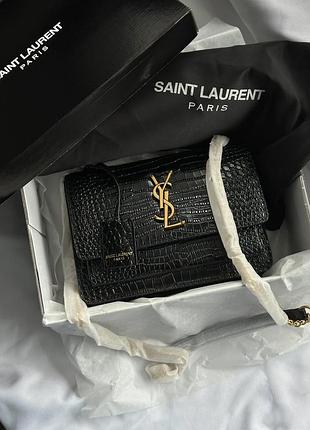 Premium 24x14x7