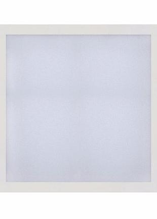 Светильник врезной "slim/sq-18" 18w 4200к