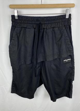 Шорты vitaliy zelenskiy