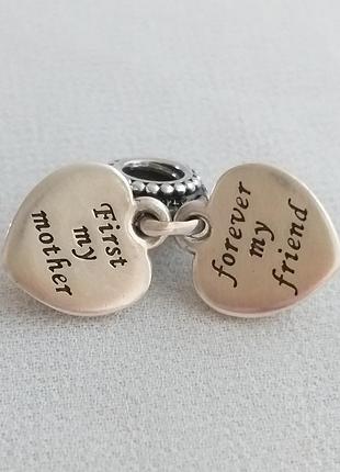 Pandora оригинал подвес 5