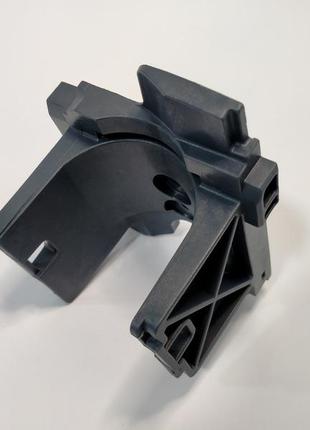 Тримач заварювального пристрою кавоварки delonghi серії "esam"