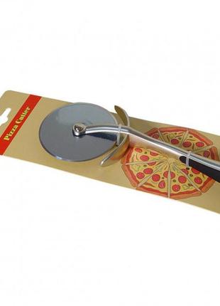 Ніж для піци unique un-1766