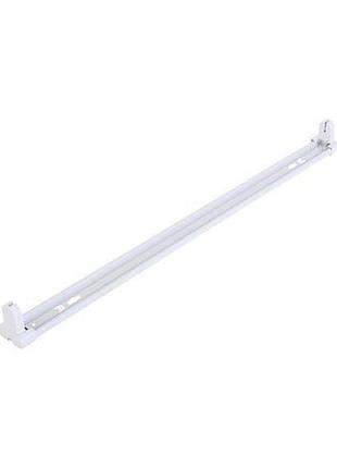 Корпус для led ламп "tubofix-60"