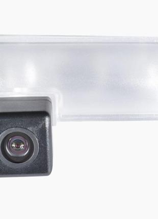 Ca-1372 (subaru forester iv, xv, impreza 5d 2007-2011)