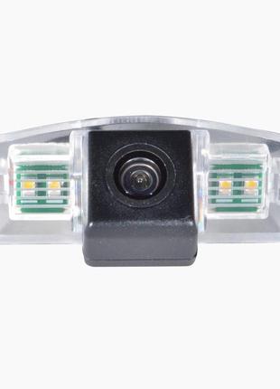 Ca-1329 (honda accord (2007-2010)