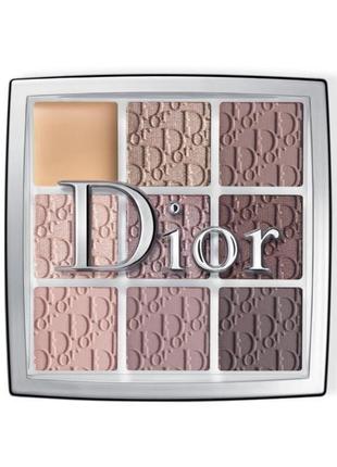Тіні Rhode pocket blush-toasted teddy 🐻