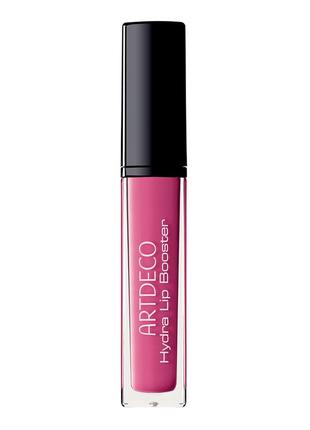 Artdeco - hydra lip booster - блеск для губ