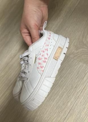 Puma 25 p