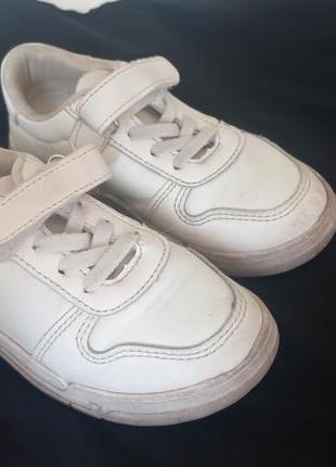 Кроссовки.белые кроссовки.кроссовки.белые кроссовки