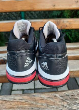 Adidas barricade club6 фото
