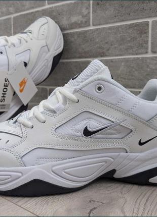 Кроссовки женские nike tekno\найк текно\original 37 размер