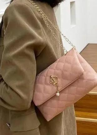 Женская сумка pratesi castalia. стильная женская сумка. фирменный клатч.1 фото