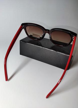 👓👓❗ atmosferatm sunglasses сонцезахисні окуляри ❗👓👓5 фото
