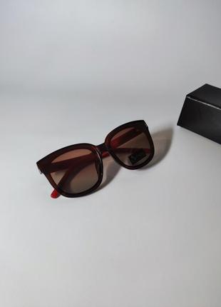 👓👓❗ atmosferatm sunglasses сонцезахисні окуляри ❗👓👓9 фото
