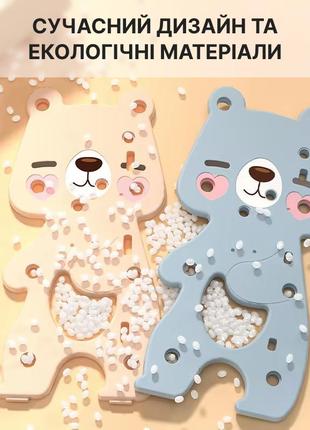 Дитяча книжка lumpurini flavio mio, органайзер для іграшок на 12 контейнерів. стелаж у дитячу