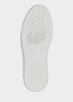 Кеды кроссовки geox оригинал! 44 размер. мужские кеды geox 44 мужские кроссовки geox...