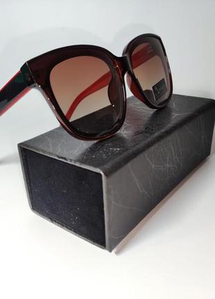 👓👓❗ atmosferatm sunglasses сонцезахисні окуляри ❗👓👓2 фото