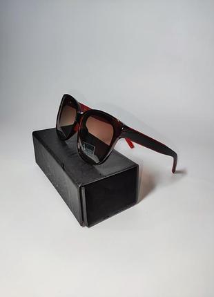 👓👓❗ atmosfera ™ sunglasses солнцезащитные очки ❗👓👓