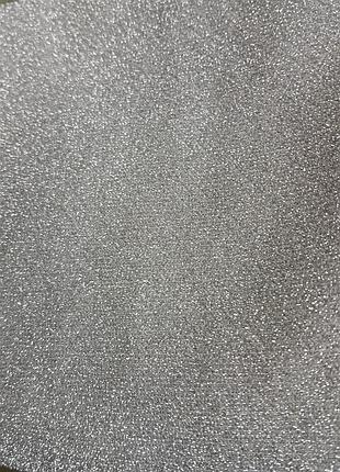 Сукня 6
