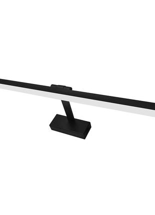 Підсвітка дзеркал-картин led kartal-12" 12w 4200k