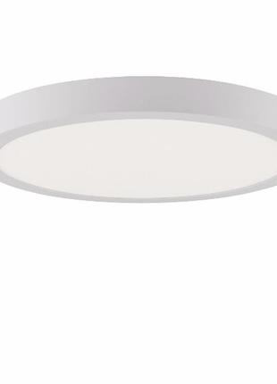 Светодиодный светильник caroline-28 28w 4200к led светильник