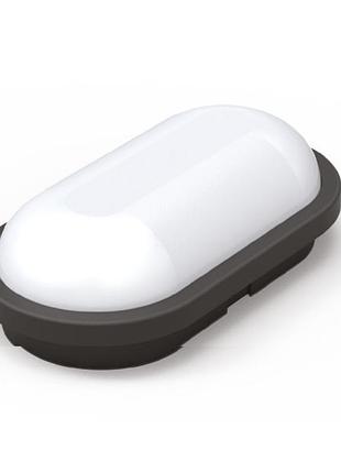 Светодиодный светильник horoz stella-16 16w 6400k led светильник