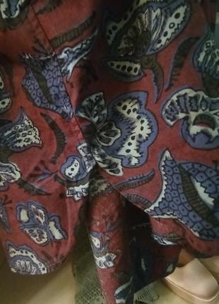 Качественная рубашка от scotch&amp;soda 10