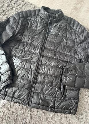Куртка zara