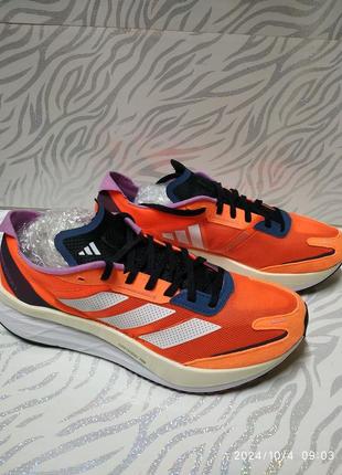 Кроссовки koleksi sandal hotels adidas shoes clearance boots girls
