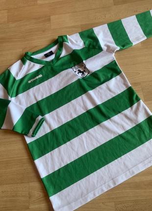 Спортивна футболка