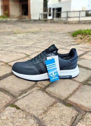 Adidas термо