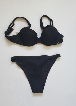 Купальник victoria secret